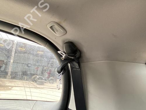 rear-left-seatbelt-peugeot-308-sw-i-4e_-4h_-2007-2008-2009-2010-2011-2012-2013-2014-32121443 main image