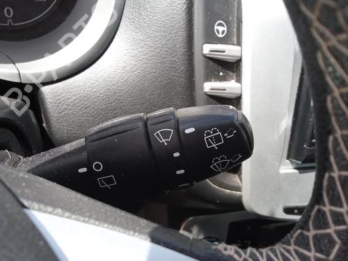 Used Steering column stalk LANCIA DELTA III (844_) 1.6 D Multijet (844.AXC11, 844.AXC1A) (120 hp) 27137469