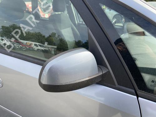 Ryggespeil høyre OPEL MERIVA A MPV (X03) 1.7 CDTI (E75) 13148955