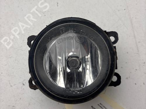 Used Left front fog light Left front fog light DACIA SANDERO [2008-2026] 36752809 36752809
