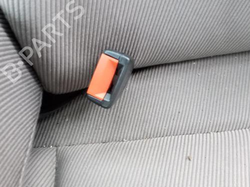 Used Seat buckle Seat buckle 27149250 27149250