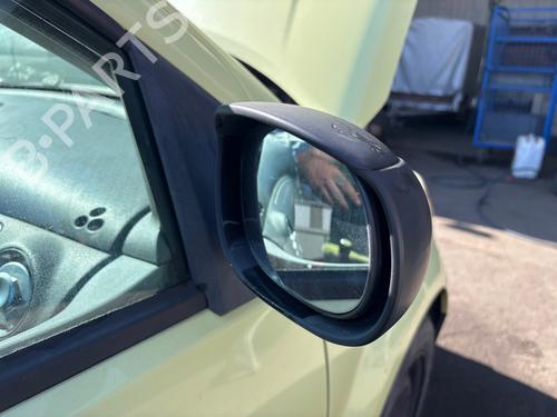 right-mirror-citroen-c2-jm_-2003-2004-2005-2006-2007-2008-2009-2010-2011-2012-2013-2014-2015-2016-2017-39663479 main image