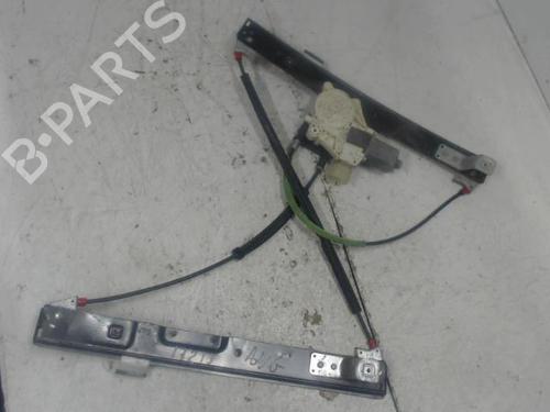 front-left-window-mechanism-ford-mondeo-iv-ba7-2007-2008-2009-2010-2011-2012-2013-2014-2015-27122329 main image