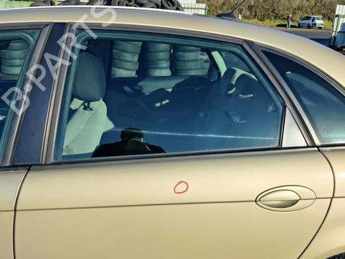 left-rear-door-citroen-c5-ii-rc_-2004-2005-2006-2007-2008-27129385 main image
