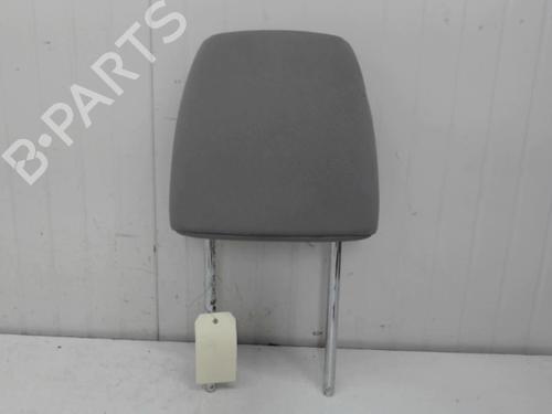 Used Headrest Headrest PEUGEOT 308 I (4A_, 4C_) 1.6 HDi (92 hp) 27118630 27118630