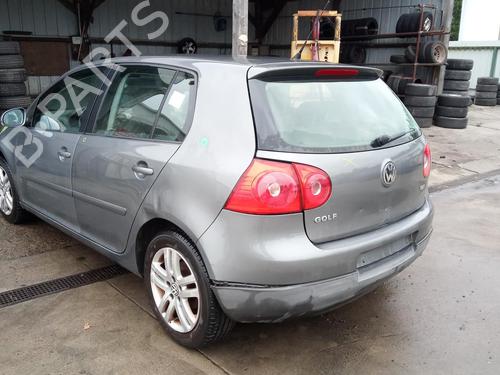 Injection pump VW GOLF V (1K1) | BP27109773M78 - Image 5