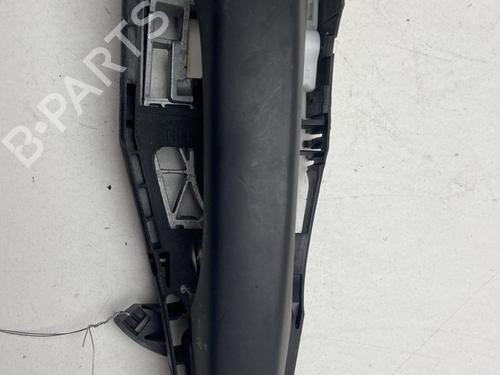 Used Front right exterior door handle CITROËN JUMPY III Van (V_) 2.0 BlueHDi 150 (150 hp) 29278930