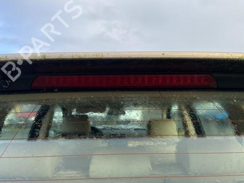 3º Stop BMW X5 (E53) 3.0 d (218 hp) 32312301