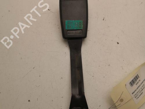 seat-buckle-chevrolet-matiz-m200-m250-2005-27131116 main image