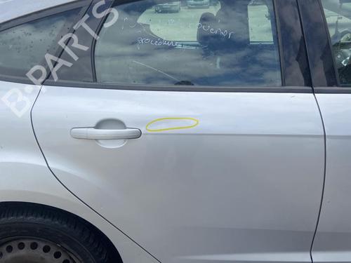 Used Rear right lock FORD FOCUS III 1.6 TDCi (115 hp) 27183013