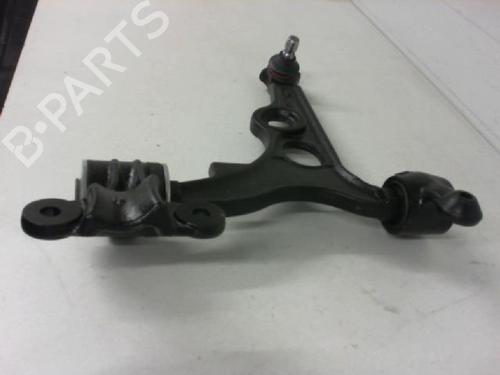 Left front suspension arm CITROËN JUMPY I Van (BS_, BT_, BY_, BZ_) 1.9 D 70 | BP27129807M12 