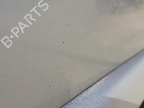 Right front door HYUNDAI SANTA FÉ I (SM) 2.0 CRDi 4x4 | BP27119730C3 