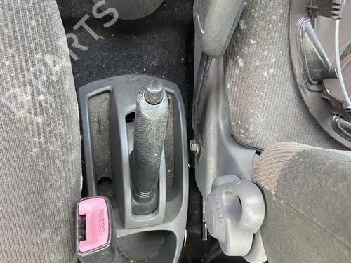 BP32231138I18 main image