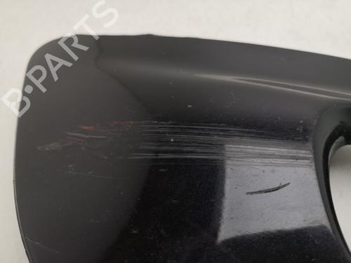 Used Other Other PEUGEOT 308 SW II (LC_, LJ_, LR_, LX_, L4_) 1.6 HDi / BlueHDi 115 (LCBHXM, LCBHXT) (115 hp) 27103266 27103266