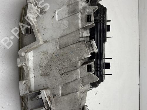Used Left headlight Left headlight 33315628 33315628