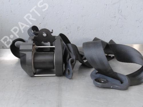 Rear left belt tensioner CITROËN C3 I (FC_, FN_) 1.6 16V HDi 00008975TX