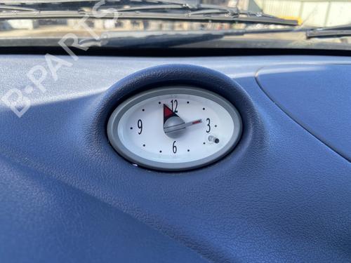 Display FORD KA (RB_) 1.3 i (60 hp) 33205694