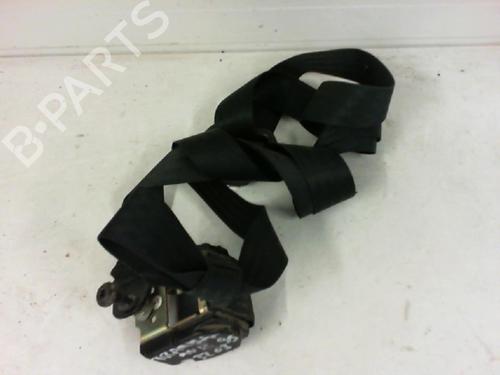 Used Front right seatbelt Front right seatbelt FORD TRANSIT Van (E_ _) 2.5 DI (EAL, EAS) (70 hp) 27119130 27119130