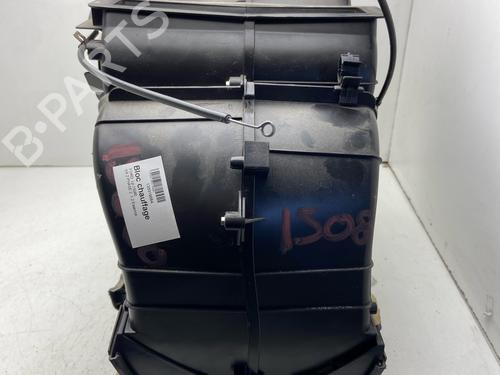Used Heater matrix box Heater matrix box 39458824 39458824