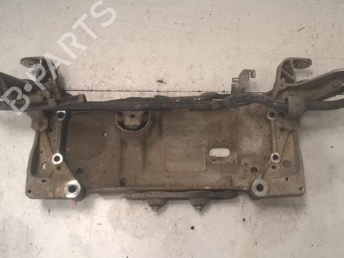 Used Subframe VW TOURAN (1T1, 1T2) 1.9 TDI (105 hp) 27116757