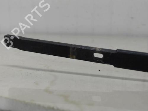 Front windshield wiper arm CITROËN C4 Picasso I MPV (UD_) 1.6 HDi | BP27118162C143 