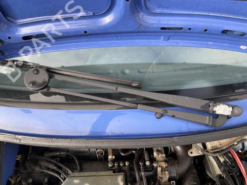 BP29917988M29 main image