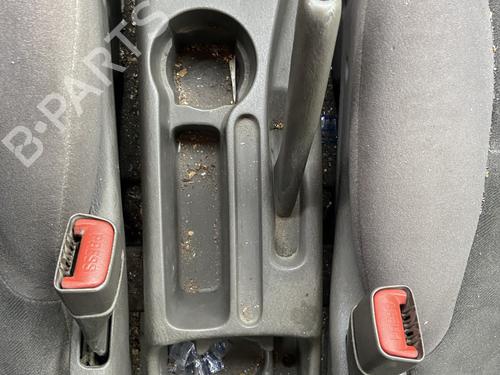 Boucle de ceinture de sécurité CHRYSLER PT CRUISER (PT_) 2.2 CRD (121 hp) 30677726