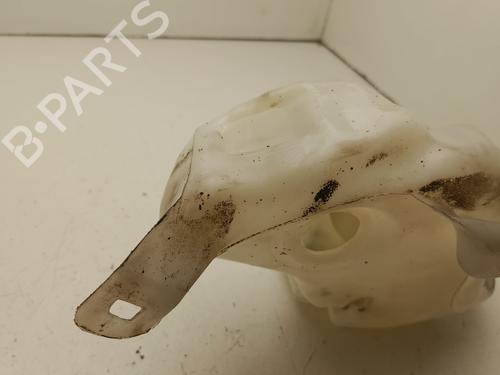 Sprinklertank Sprinklertank 33680417 33680417