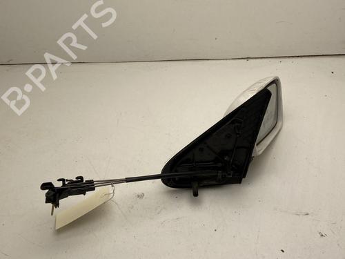 Right mirror VW POLO III (6N1) 60 1.4 | BP27104478C27 