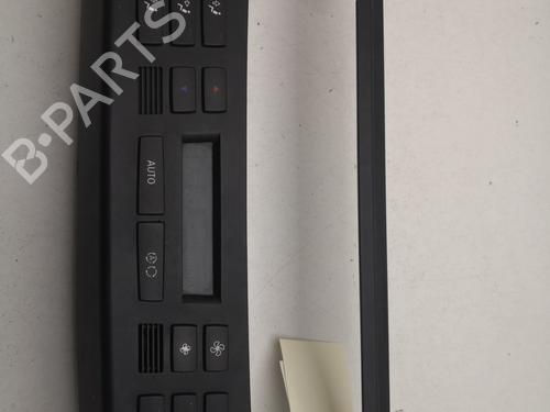 Climate control BMW X3 (E83) xDrive 35 d | BP27140300I5 - Image 4