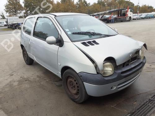 Used Parts RENAULT TWINGO I (C06_) 1.2 (C066, C068) (58 hp) 4422016