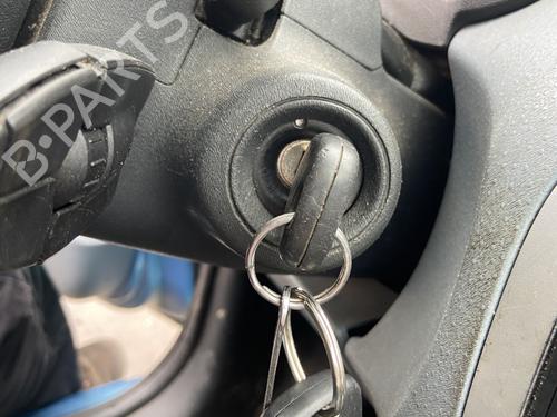Used Ignition barrel Ignition barrel CITROËN C3 I (FC_, FN_) 1.4 i (73 hp) 32415080 32415080