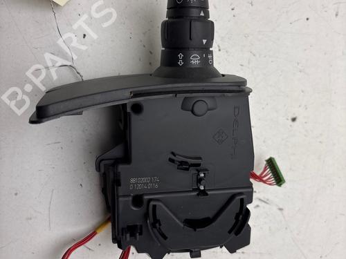 Used Switch Switch 37867063 37867063