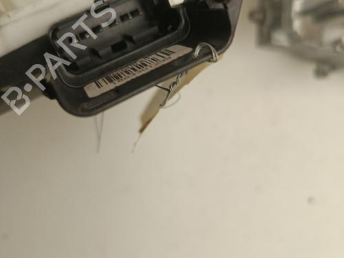 front-right-lock-citroen-berlingo-multispace-b9-2008-33570594 main image