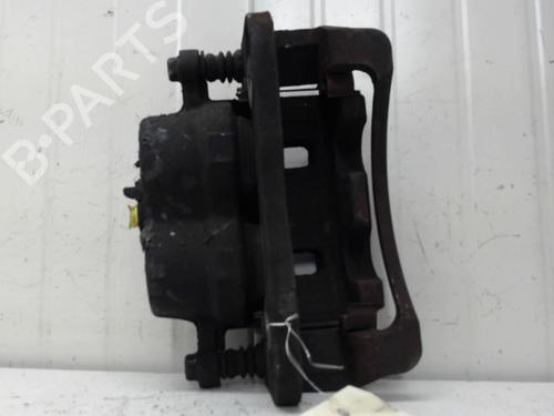 Right front brake caliper HYUNDAI SANTA FÉ I (SM) 2.0 CRDi | BP27119265M104 