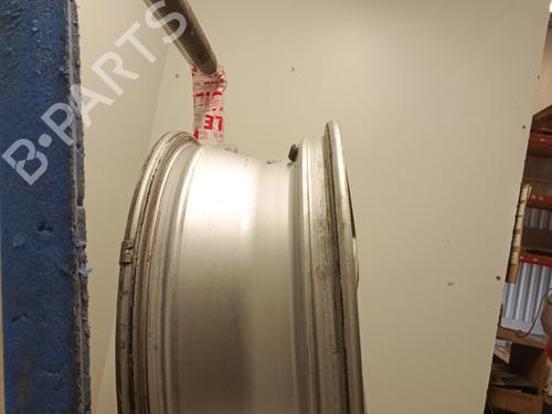 Fælk CITROËN C3 II (SC_) 1.4 HDi 70 (SC8HZC, SC8HR0, SC8HP4) | BP27114791C45 - Image 3