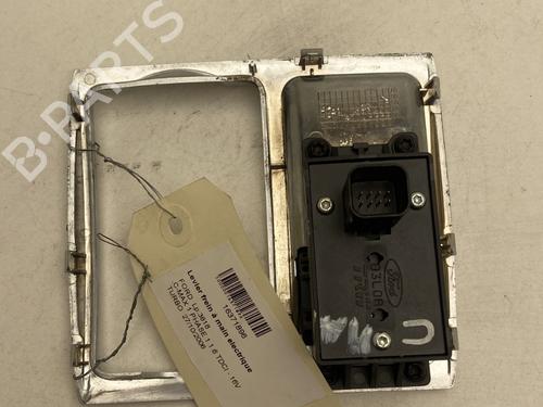 Switch FORD FOCUS C-MAX (DM2) 1.6 TDCi | BP27115294I30 