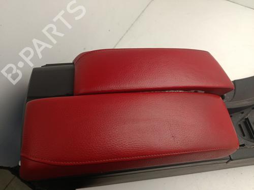 Armrest / Center console BMW 3 Coupe (E92) 330 xd | BP38926255I20 - Image 2