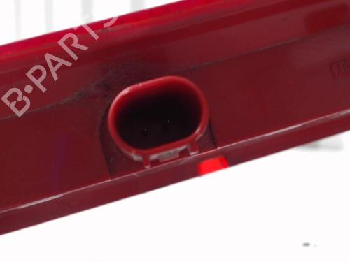 Third brake light FORD FIESTA VI (CB1, CCN) 1.4 TDCi | BP27119894L11 