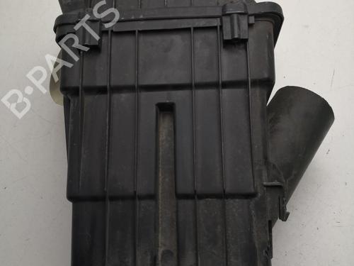 Used Air filter box Air filter box PEUGEOT PARTNER Box Body/MPV (5_, G_) 1.9 D (69 hp) 32749332 32749332