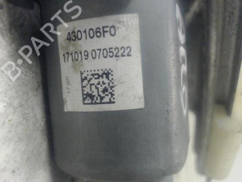 rear-right-window-mechanism-renault-megane-iv-hatchback-b9amn_-2015-27123326 main image