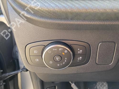 Used Headlight switch FORD PUMA (J2K, CF7) 1.0 EcoBoost mHEV (125 hp) 27113996