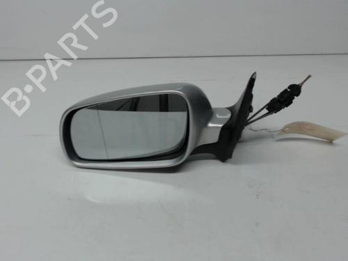 Retrovisor izquierdo SEAT TOLEDO II (1M2) 1.9 TDI | BP27115346C26 