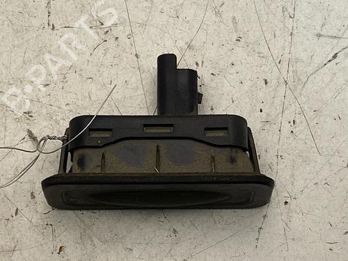 Switch RENAULT SCÉNIC III (JZ0/1_) 1.5 dCi | BP39970314I30 - Image 3