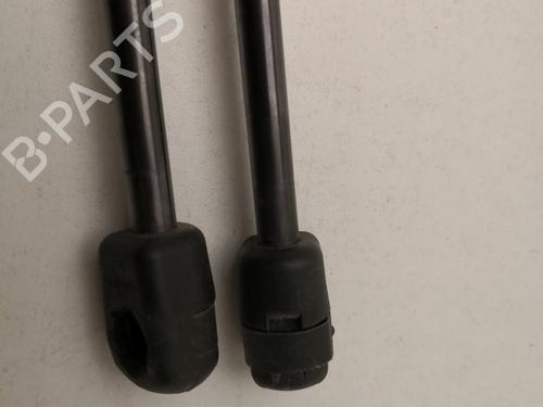 Tailgate lift support AUDI A3 Sportback (8PA) 1.8 TFSI | BP27102931C138 