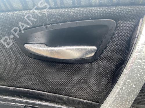 venstre-fortil-invendig-handtag-bmw-1-e81-2006-2007-2008-2009-2010-2011-2012-32521037 main image