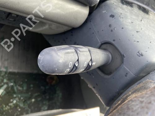 Commutateur RENAULT CLIO II (BB_, CB_) 1.5 dCi (B/CB07) (65 hp) 29725767