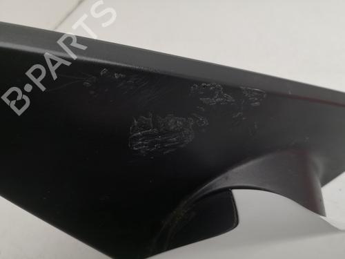Right mirror BMW 1 (E81) 118 d | BP27101910C27 