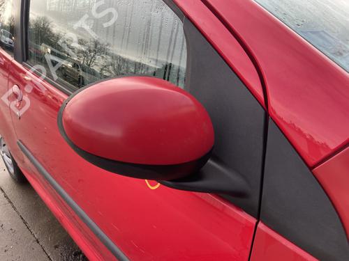 BP32231119C27 main image