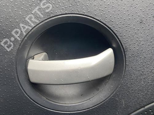 Used Front left interior door handle CITROËN C2 (JM_) 1.4 HDi (68 hp) 32234172